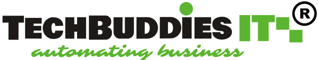 techbusddies-solutions